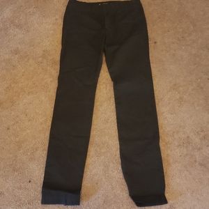NWOT Mango Women pants